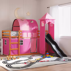 VidaXL 3284187 bed