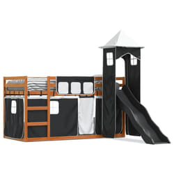 VidaXL 3284212 bed