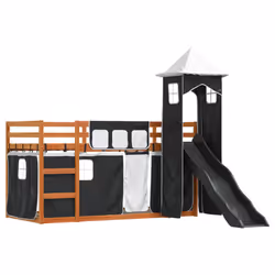 VidaXL 3284212 bed