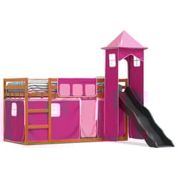 VidaXL 3284214 bed