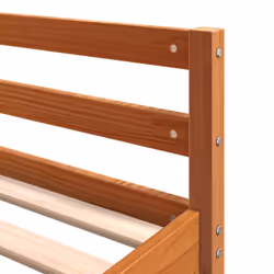 VidaXL 3284235 bed - Additional view 7
