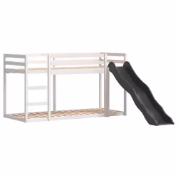 VidaXL 3284240 bed