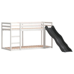 VidaXL 3284246 bed