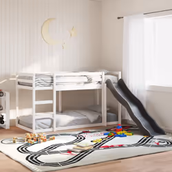VidaXL 3284246 bed