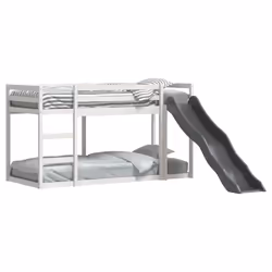 VidaXL 3284246 bed