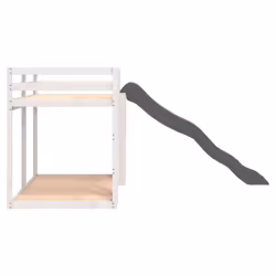 VidaXL 3284246 bed - Additional view 5