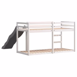 VidaXL 3284246 bed - Additional view 6