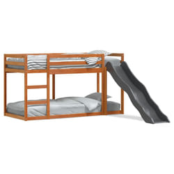 VidaXL 3284247 bed