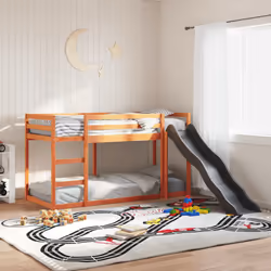 VidaXL 3284247 bed