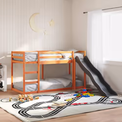 VidaXL 3284250 bed
