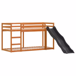 VidaXL 3284250 bed