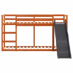 VidaXL 3284250 bed - Additional view 4