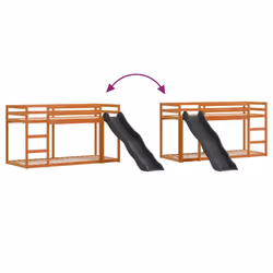 VidaXL 3284250 bed - Additional view 7