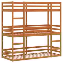 VidaXL 3284259 bed