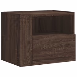 VidaXL 848323, Oak, Wood, 30 kg, 5 kg, 450 mm, 300 mm