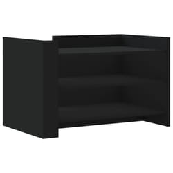 VidaXL 848340 coffee/side/end table