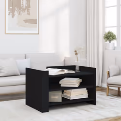 VidaXL 848340 coffee/side/end table