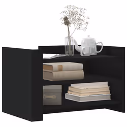 VidaXL 848340 coffee/side/end table