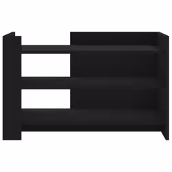 VidaXL 848340 coffee/side/end table - Additional view 4