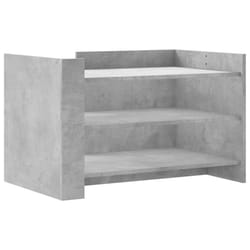 VidaXL 848342 coffee/side/end table