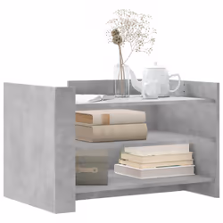 VidaXL 848342 coffee/side/end table