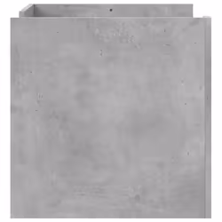 VidaXL 848342 coffee/side/end table - Additional view 5