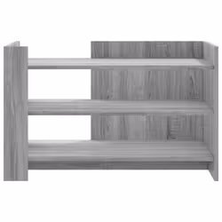 VidaXL 848344 coffee/side/end table - Additional view 4