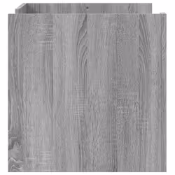 VidaXL 848344 coffee/side/end table - Additional view 5