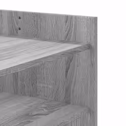 VidaXL 848344 coffee/side/end table - Additional view 8