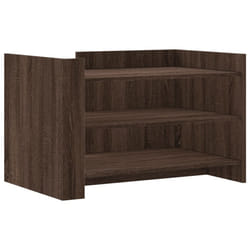 VidaXL 848345 coffee/side/end table