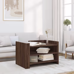 VidaXL 848345 coffee/side/end table