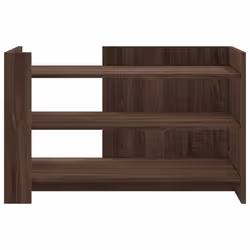VidaXL 848345 coffee/side/end table - Additional view 4