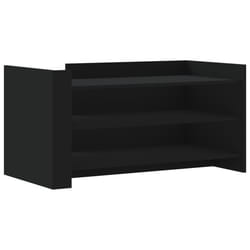 VidaXL 848347 coffee/side/end table