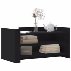 VidaXL 848347 coffee/side/end table