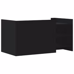 VidaXL 848347 coffee/side/end table - Additional view 5