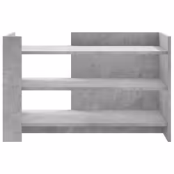 VidaXL 848349 coffee/side/end table - Additional view 4