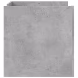 VidaXL 848349 coffee/side/end table - Additional view 5