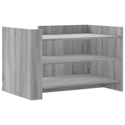 VidaXL 848351 coffee/side/end table