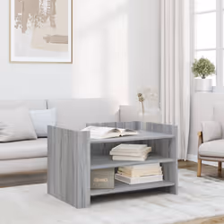 VidaXL 848351 coffee/side/end table