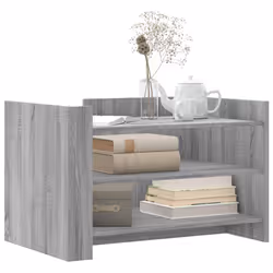 VidaXL 848351 coffee/side/end table