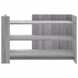 VidaXL 848351 coffee/side/end table - Additional view 4