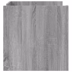 VidaXL 848351 coffee/side/end table - Additional view 5