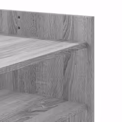 VidaXL 848351 coffee/side/end table - Additional view 8