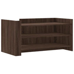 VidaXL 848352 coffee/side/end table