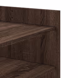 VidaXL 848352 coffee/side/end table - Additional view 8