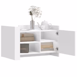 VidaXL 848353 coffee/side/end table