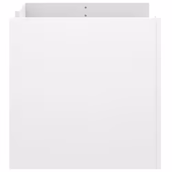 VidaXL 848353 coffee/side/end table - Additional view 5