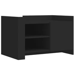 VidaXL 848354 coffee/side/end table
