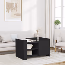 VidaXL 848354 coffee/side/end table