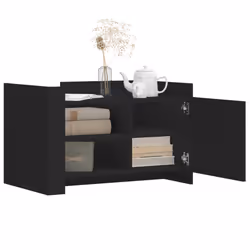 VidaXL 848354 coffee/side/end table